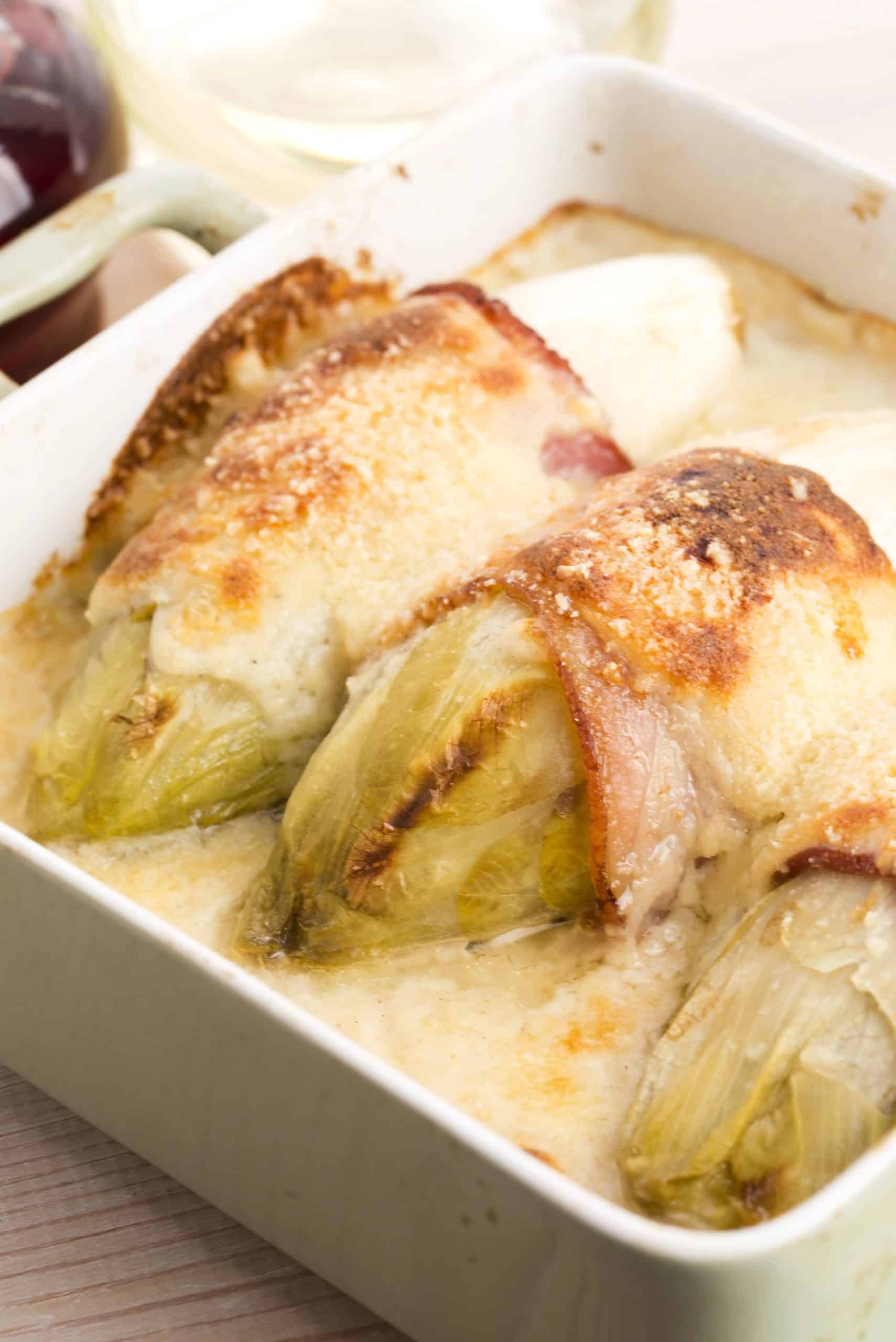 chicons-au-gratin-la-recette-belge-qui-r-chauffe-les-c-urs